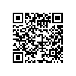 CA3101E24-28SF80A176 QRCode