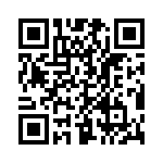 CA3101E24-2P QRCode