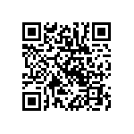 CA3101E24-2S-B-F80-F97 QRCode