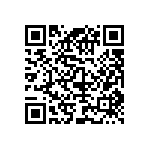 CA3101E24-2SA176 QRCode