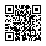 CA3101E24-5PB QRCode