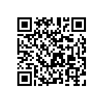 CA3101E24-5PZF80 QRCode