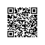 CA3101E24-9SB15 QRCode