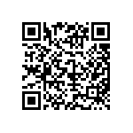 CA3101E24-A24PF80 QRCode