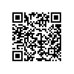 CA3101E24A28PBF80 QRCode