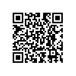 CA3101E28-11PWDN QRCode