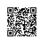 CA3101E28-11PXDN QRCode