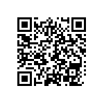 CA3101E28-12PBF80F0 QRCode