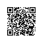 CA3101E28-12PXBF80 QRCode