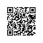 CA3101E28-12SWB-01 QRCode