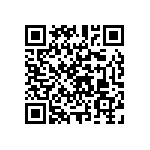 CA3101E28-15PB QRCode