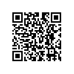 CA3101E28-15SB14 QRCode