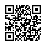 CA3101E28-16P QRCode