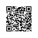 CA3101E28-16SB QRCode