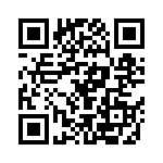 CA3101E28-21P QRCode