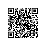 CA3101E28-21PBF80A176A232 QRCode