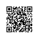 CA3101E28-21PWBF80A176A232 QRCode