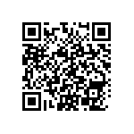 CA3101E28-21S-B-01-A176 QRCode