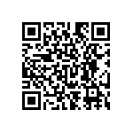 CA3101E28-21SDN QRCode