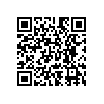 CA3101E28-21SYB01 QRCode