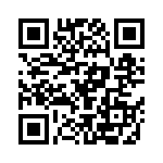 CA3101E28-51P QRCode