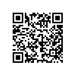 CA3101E28-51PBF80 QRCode