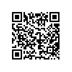 CA3101E28-51PBF80A176 QRCode