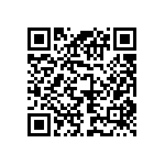 CA3101E28-9SBF80 QRCode