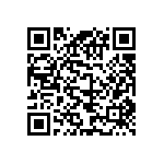 CA3101E32-17PB02 QRCode