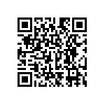 CA3101E32-5PB03 QRCode