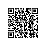 CA3101E32-6SB01 QRCode