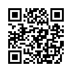 CA3101E32-8S QRCode