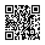 CA3101E32A55S QRCode