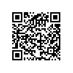 CA3101E36-10PBA176 QRCode