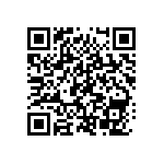 CA3101E36-10S-B-03 QRCode