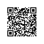 CA3101E36-A34P QRCode