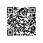 CA3101E36A99SB01 QRCode