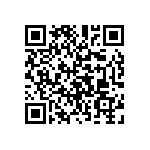 CA3101ER20A48PBF80 QRCode