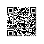 CA3101ER22-20S QRCode