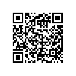 CA3101F10SL-3SBF80 QRCode