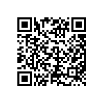 CA3101F10SL-4PF80 QRCode