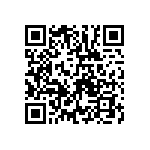 CA3101F10SL-4S15 QRCode