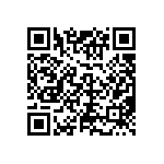 CA3101F10SL-4SF80F187 QRCode