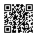 CA3101F14S-1S QRCode