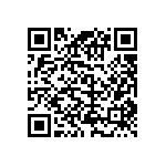 CA3101F14S-1SB14 QRCode