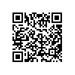 CA3101F14S-1SBF80A232 QRCode