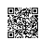 CA3101F14S-2S-B-01 QRCode