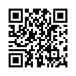 CA3101F14S-2S QRCode