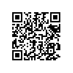 CA3101F14S-2SF80 QRCode