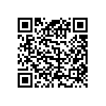 CA3101F14S-5SB QRCode